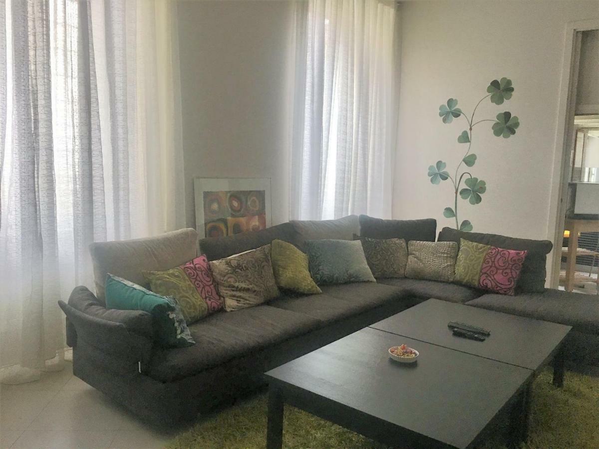 Suite Manzoni Roma Exterior foto