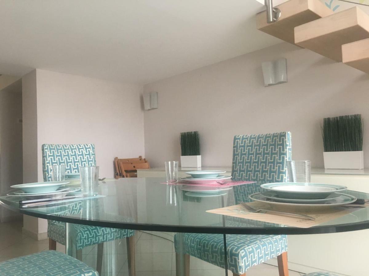 Suite Manzoni Roma Exterior foto