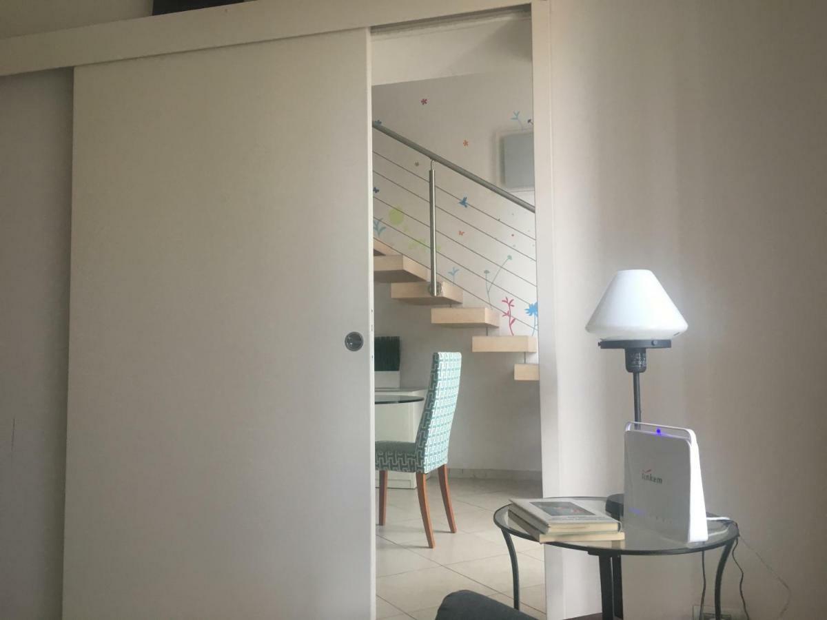 Suite Manzoni Roma Exterior foto